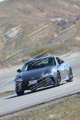 media/Mar-25-2023-Speed Ventures (Sat) [[3bb9dd07ef]]/3-GR movement/session 1 skid pad/